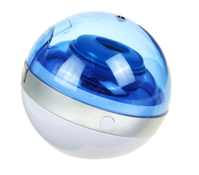 УСТРОЙСТВО ДЛЯ UV ОБРАБОТКИ ДЕТСКИХ СОСОК фото в интернет-аптеке Склад Лекарств