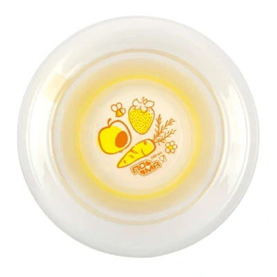 ПОМА ТАРЕЛКА фото в интернет-аптеке Склад Лекарств