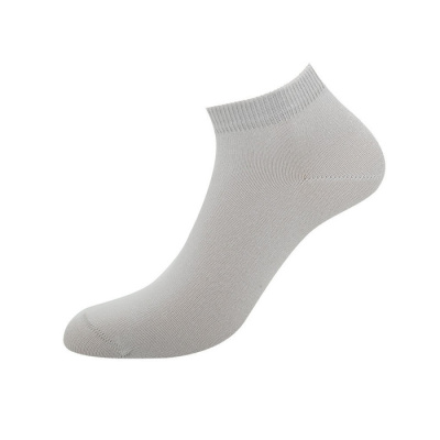 НОСКИ ЖЕН ДОННА MIO УКОРОЧЕННЫЕ /35-38 GRIGIO фото в интернет-аптеке Склад Лекарств