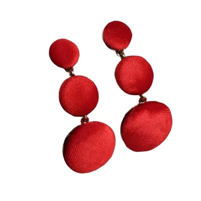 СЕРЬГИ АССОРТИ ЛИБЕРО фото в интернет-аптеке Склад Лекарств