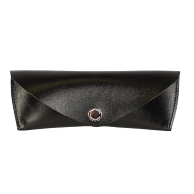 ФУТЛЯР Д/ОЧКОВ фото в интернет-аптеке Склад Лекарств