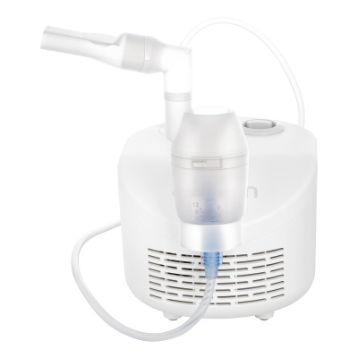 ОМРОН ИНГАЛЯТОР КОМПРЕСС NE- С17 фото в интернет-аптеке Склад Лекарств