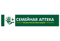 г. Лермонтов, ул. Волкова, 13а