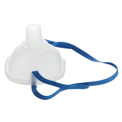 МАСКА ДЕТСКАЯ МАТОВАЯ U07/U12/U17/С28/С29/С30 фото в интернет-аптеке Склад Лекарств