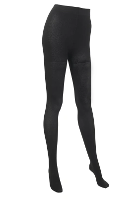 КОЛГОТКИ ИНТЕКС УНИВЕРСАЛ 1КЛ УНИВЕРСАЛЬНЫЙ РАЗМЕР ЧЕРНЫЕ фото в интернет-аптеке Склад Лекарств