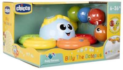 ЧИККО ИГРУШКА ДЛЯ ВАННЫ УЛИТКА фото в интернет-аптеке Склад Лекарств