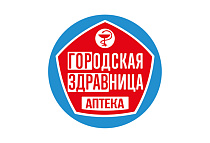 с. Чикола, ул. А. Макоева, 13