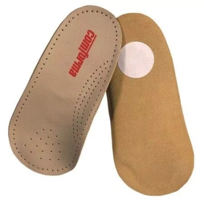 КОМФОРМА ПОЛУСТЕЛЬКА ОРТОПЕДИЧЕСКАЯ C 0315 Р44 фото в интернет-аптеке Склад Лекарств