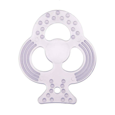 КАНПОЛ ПРОРЕЗЫВАТЕЛЬ 9/501 фото в интернет-аптеке Склад Лекарств