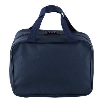 ОМРОН ИНГАЛЯТОР КОМПРЕСС COMPAIR NE-C28 PLUS фото в интернет-аптеке Склад Лекарств