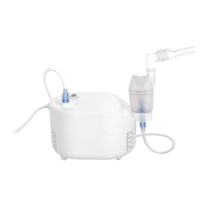 ОМРОН ИНГАЛЯТОР КОМПРЕСС NE- С17 фото в интернет-аптеке Склад Лекарств