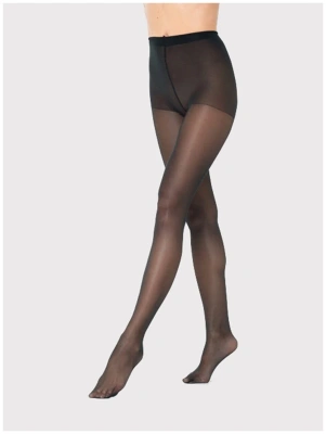 КОЛГОТКИ МИНИМИ ERICA 40ДЕН Р2 NERO фото в интернет-аптеке Склад Лекарств