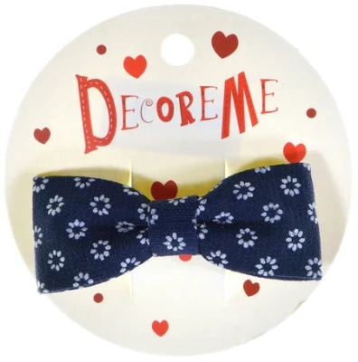 ЗАКОЛКА ДЛЯ ВОЛОС 7 СМ, 1 ШТ, 2 ЦВЕТА 2-718/03 фото в интернет-аптеке Склад Лекарств