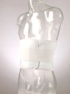 ПОЯС ПОСЛЕОПЕРАЦИОННЫЙ К-604 №3 60-80СМ фото в интернет-аптеке Склад Лекарств