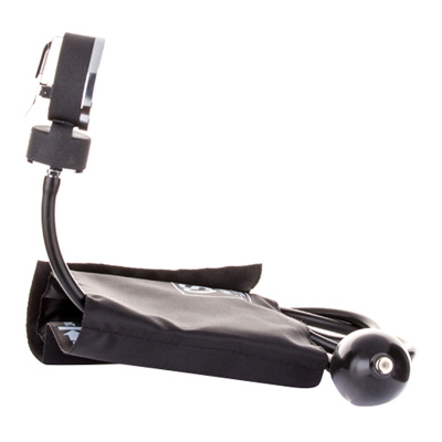 СИ ЭС МЕДИКА ТОНОМЕТР МЕХАНИЧЕСКИЙ БЕЗ ФОНЕНДОСКОПА CS-106 фото в интернет-аптеке Склад Лекарств