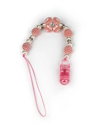 БУСИНКА ЦЕПОЧКА 1706 фото в интернет-аптеке Склад Лекарств