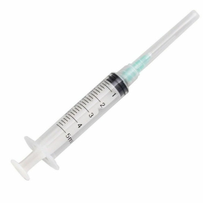 ШПРИЦ ОДНОР.СТ.10МЛ РАЗНЫЕ ПРОИЗВОДИТЕЛИ ДУБЛЬ фото в интернет-аптеке Склад Лекарств