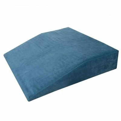 ПОДУШКА П-305 ОРТОПЕДИЧЕСКАЯ НА СИДЕНЬЕ фото в интернет-аптеке Склад Лекарств