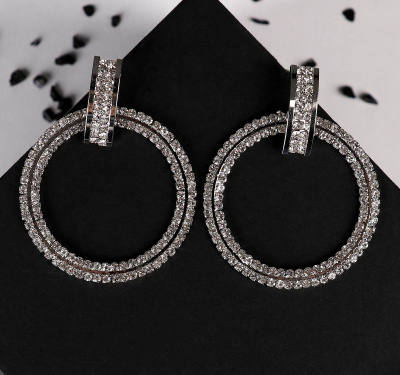 СЕРЬГИ ПЕРСЕЯ фото в интернет-аптеке Склад Лекарств