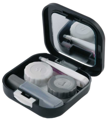 НАБОР ДЛЯ МКЛ ДОРОЖНЫЙ В АССОРТИМЕНТЕ фото в интернет-аптеке Склад Лекарств