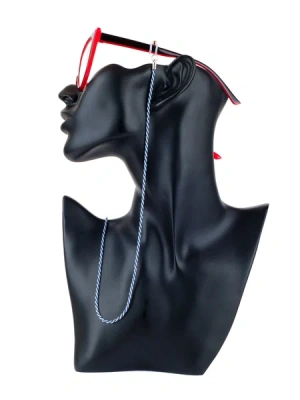 ШНУРОК Д/ОЧКОВ С-32 фото в интернет-аптеке Склад Лекарств