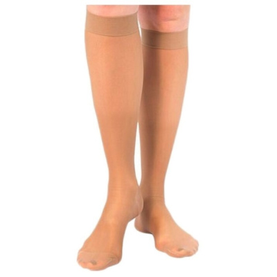 ГОЛЬФЫ АНТИВАРИКОЗНЫЕ ЭРГОФОРМА II КЛАСС Р5 321 ТЕЛЕСНЫЕ фото в интернет-аптеке Склад Лекарств