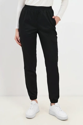 БРЮКИ ЖЕНСКИЕ DOCTOR BIG 1-20-01-0 ТС РЕЗ НА МАНЖ КАРМ Р50 170-176 фото в интернет-аптеке Склад Лекарств