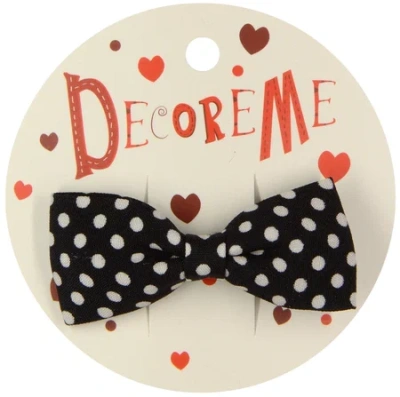 ЗАКОЛКА ДЛЯ ВОЛОС 7 СМ, 1 ШТ, 3 ЦВЕТА 2-718/74 фото в интернет-аптеке Склад Лекарств