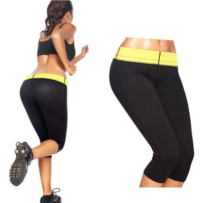 БРИДЖИ ХОТ ШЕЙПЕРС ДЛЯ ПОХУД М фото в интернет-аптеке Склад Лекарств