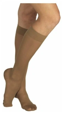 ГОЛЬФЫ АНТИВАРИКОЗНЫЕ БЕЖЕВЫЕ №3/ТОНУС/ фото в интернет-аптеке Склад Лекарств