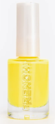 УМНАЯ ЭМАЛЬ ЛАК НЕОН ЖЕЛТЫЙ №49 11МЛ фото в интернет-аптеке Склад Лекарств