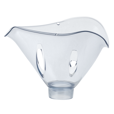 ОМРОН МАСКА ВЗР ДЛЯ НЕБУЛАЙЗЕРОВ 17/25/DUOBABY С300 фото в интернет-аптеке Склад Лекарств