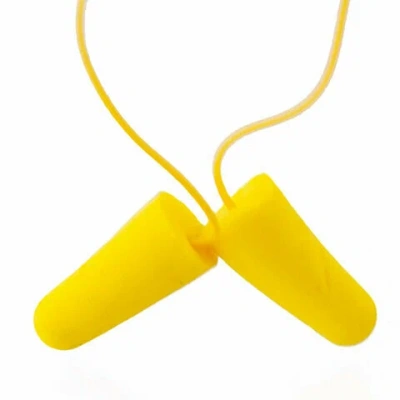 БЕРУШИ ОДНОР №1 фото в интернет-аптеке Склад Лекарств