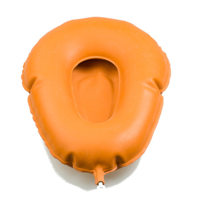 СУДНО ПОДКЛАДНОЕ РЕЗИНОВОЕ №3 фото в интернет-аптеке Склад Лекарств