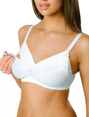 БЮСТГАЛЬТЕР Д-80 П/РОДОВЫЙ 80Е БЕЛЫЙ фото в интернет-аптеке Склад Лекарств