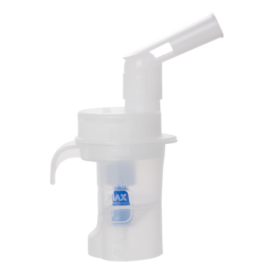 ОМРОН ИНГАЛЯТОР КОМПРЕСС С24 KIDS фото в интернет-аптеке Склад Лекарств