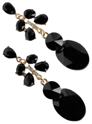 СЕРЬГИ ВЕЧЕРИНКА ДОЖДЬ фото в интернет-аптеке Склад Лекарств