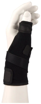 ФИКСАТОР ШИНА 1 ПАЛЬЦА КИСТИ F3004 L фото в интернет-аптеке Склад Лекарств