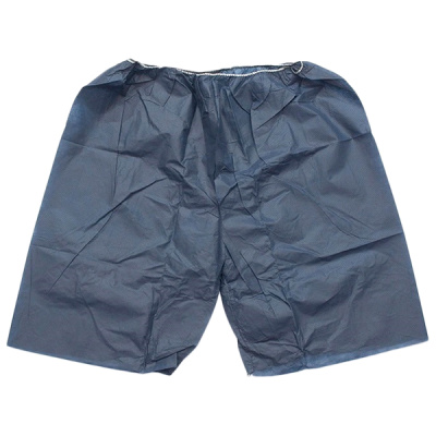 ШОРТЫ ПРОКТОЛОГИЧЕСКИЕ ПЛОТН 42 Р54-56 №10 Д фото в интернет-аптеке Склад Лекарств