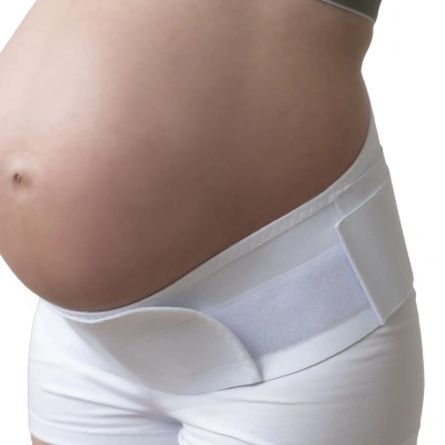 МАМА КОМФОРТ БАНДАЖ УНИВЕРС ДО/ПОСЛЕРОДОВЫЙ Р4 фото в интернет-аптеке Склад Лекарств