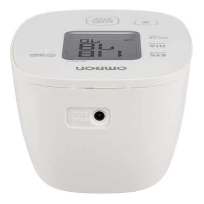 ОМРОН ТОНОМЕТР M1 BASIC ARU С АДАПТЕРОМ фото в интернет-аптеке Склад Лекарств