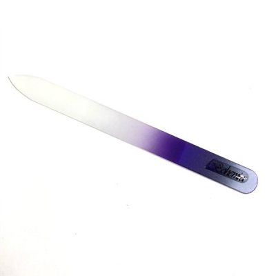 ПИЛКА 140201 фото в интернет-аптеке Склад Лекарств