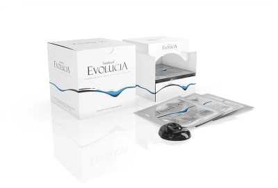 ТАМБУЭЛЬ ЭВОЛЮЦИЯ МАСКА 26 МЛ №10 фото в интернет-аптеке Склад Лекарств