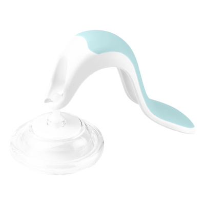 СИ ЭС МЕДИКА МОЛОКООТСОС РУЧНОЙ CS 43 фото в интернет-аптеке Склад Лекарств