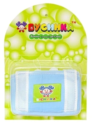 БУСИНКА ПОВОДОК -ВОЖЖИ 25 фото в интернет-аптеке Склад Лекарств