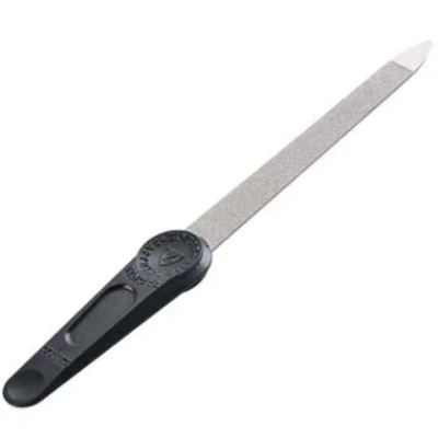 ЗИНГЕР ПИЛКА МЕТАЛЛ. F-5 фото в интернет-аптеке Склад Лекарств