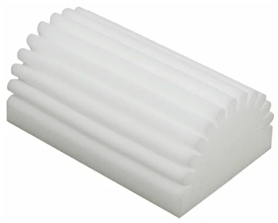 ВАЛИК ОРТОПЕДИЧЕСКИЙ П-303 фото в интернет-аптеке Склад Лекарств