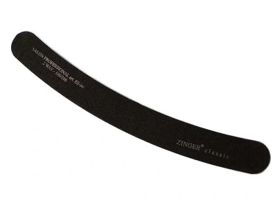 ЗИНГЕР ПИЛКА БУМЕРАНГ 15902 фото в интернет-аптеке Склад Лекарств