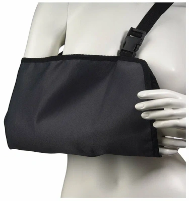 КОМФ-ОРТ ФИКСАТОР РУКИ КОСЫНКА Р1 К-402 фото в интернет-аптеке Склад Лекарств