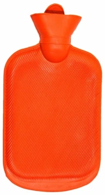 ГРЕЛКА РЕЗИНОВАЯ 2Л/МЕРИДИАН/ фото в интернет-аптеке Склад Лекарств